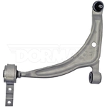 Order Control Arm With Ball Joint by DORMAN (OE SOLUTIONS) - 520-511 For Your Vehicle