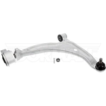 Order Control Arm With Ball Joint by DORMAN (OE SOLUTIONS) - 520-512 For Your Vehicle