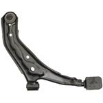 Order Control Arm With Ball Joint by DORMAN (OE SOLUTIONS) - 520-523 For Your Vehicle