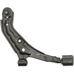 Order Control Arm With Ball Joint by DORMAN (OE SOLUTIONS) - 520-524 For Your Vehicle