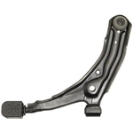 Order Control Arm With Ball Joint by DORMAN (OE SOLUTIONS) - 520-526 For Your Vehicle