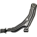 Order Control Arm With Ball Joint by DORMAN (OE SOLUTIONS) - 520-528 For Your Vehicle