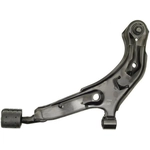 Order Control Arm With Ball Joint by DORMAN (OE SOLUTIONS) - 520-539 For Your Vehicle
