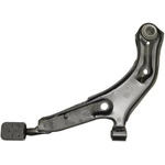 Order Control Arm With Ball Joint by DORMAN (OE SOLUTIONS) - 520-540 For Your Vehicle