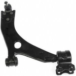 Order Control Arm With Ball Joint by DORMAN (OE SOLUTIONS) - 520-546 For Your Vehicle