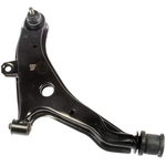 Order Control Arm With Ball Joint by DORMAN (OE SOLUTIONS) - 520-547 For Your Vehicle