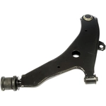Order Control Arm With Ball Joint by DORMAN (OE SOLUTIONS) - 520-548 For Your Vehicle