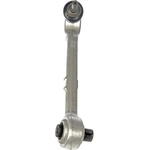 Order Control Arm With Ball Joint by DORMAN (OE SOLUTIONS) - 520-553 For Your Vehicle