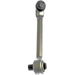 Order Control Arm With Ball Joint by DORMAN (OE SOLUTIONS) - 520-554 For Your Vehicle