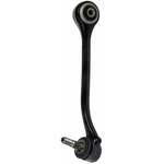 Order Control Arm With Ball Joint by DORMAN (OE SOLUTIONS) - 520-555 For Your Vehicle