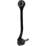 Order Control Arm With Ball Joint by DORMAN (OE SOLUTIONS) - 520-556 For Your Vehicle