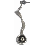 Order Control Arm With Ball Joint by DORMAN (OE SOLUTIONS) - 520-559 For Your Vehicle