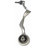 Order Control Arm With Ball Joint by DORMAN (OE SOLUTIONS) - 520-560 For Your Vehicle