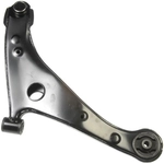 Order Control Arm With Ball Joint by DORMAN (OE SOLUTIONS) - 520-563 For Your Vehicle