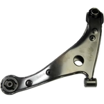 Order Control Arm With Ball Joint by DORMAN (OE SOLUTIONS) - 520-564 For Your Vehicle