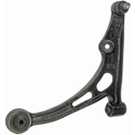 Order Control Arm With Ball Joint by DORMAN (OE SOLUTIONS) - 520-567 For Your Vehicle