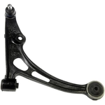 Order Control Arm With Ball Joint by DORMAN (OE SOLUTIONS) - 520-568 For Your Vehicle