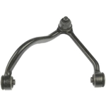 Order Control Arm With Ball Joint by DORMAN (OE SOLUTIONS) - 520-573 For Your Vehicle