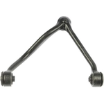 Order Control Arm With Ball Joint by DORMAN (OE SOLUTIONS) - 520-574 For Your Vehicle