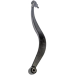 Order Control Arm With Ball Joint by DORMAN (OE SOLUTIONS) - 520-578 For Your Vehicle