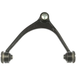 Order Control Arm With Ball Joint by DORMAN (OE SOLUTIONS) - 520-594 For Your Vehicle