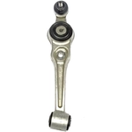 Order Control Arm With Ball Joint by DORMAN (OE SOLUTIONS) - 520-597 For Your Vehicle