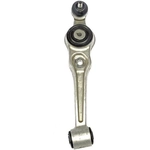 Order Control Arm With Ball Joint by DORMAN (OE SOLUTIONS) - 520-598 For Your Vehicle