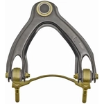 Order Control Arm With Ball Joint by DORMAN (OE SOLUTIONS) - 520-607 For Your Vehicle