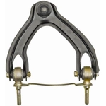 Order Control Arm With Ball Joint by DORMAN (OE SOLUTIONS) - 520-608 For Your Vehicle