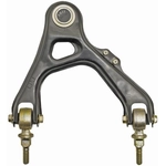 Order Control Arm With Ball Joint by DORMAN (OE SOLUTIONS) - 520-609 For Your Vehicle