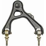 Order Control Arm With Ball Joint by DORMAN (OE SOLUTIONS) - 520-610 For Your Vehicle