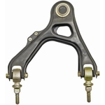 Order Control Arm With Ball Joint by DORMAN (OE SOLUTIONS) - 520-610 For Your Vehicle