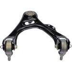 Order Control Arm With Ball Joint by DORMAN (OE SOLUTIONS) - 520-617 For Your Vehicle