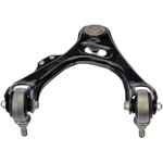 Order Control Arm With Ball Joint by DORMAN (OE SOLUTIONS) - 520-618 For Your Vehicle
