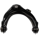 Order Control Arm With Ball Joint by DORMAN (OE SOLUTIONS) - 520-621 For Your Vehicle
