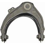 Order Control Arm With Ball Joint by DORMAN (OE SOLUTIONS) - 520-622 For Your Vehicle