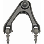 Order Control Arm With Ball Joint by DORMAN (OE SOLUTIONS) - 520-627 For Your Vehicle