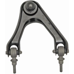 Order Control Arm With Ball Joint by DORMAN (OE SOLUTIONS) - 520-628 For Your Vehicle