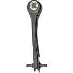 Order Control Arm With Ball Joint by DORMAN (OE SOLUTIONS) - 520-629 For Your Vehicle