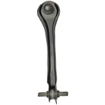Order Control Arm With Ball Joint by DORMAN (OE SOLUTIONS) - 520-630 For Your Vehicle