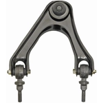 Order Control Arm With Ball Joint by DORMAN (OE SOLUTIONS) - 520-639 For Your Vehicle