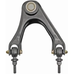 Order Control Arm With Ball Joint by DORMAN (OE SOLUTIONS) - 520-639 For Your Vehicle
