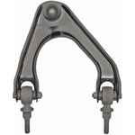 Order Control Arm With Ball Joint by DORMAN (OE SOLUTIONS) - 520-640 For Your Vehicle