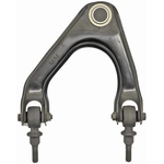 Order Control Arm With Ball Joint by DORMAN (OE SOLUTIONS) - 520-640 For Your Vehicle