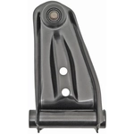 Order Control Arm With Ball Joint by DORMAN (OE SOLUTIONS) - 520-641 For Your Vehicle