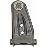 Order Control Arm With Ball Joint by DORMAN (OE SOLUTIONS) - 520-642 For Your Vehicle