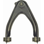 Order Control Arm With Ball Joint by DORMAN (OE SOLUTIONS) - 520-647 For Your Vehicle