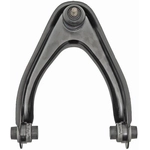 Order Control Arm With Ball Joint by DORMAN (OE SOLUTIONS) - 520-648 For Your Vehicle