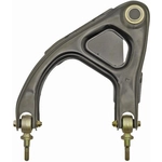 Order Control Arm With Ball Joint by DORMAN (OE SOLUTIONS) - 520-651 For Your Vehicle