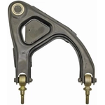 Order Control Arm With Ball Joint by DORMAN (OE SOLUTIONS) - 520-652 For Your Vehicle